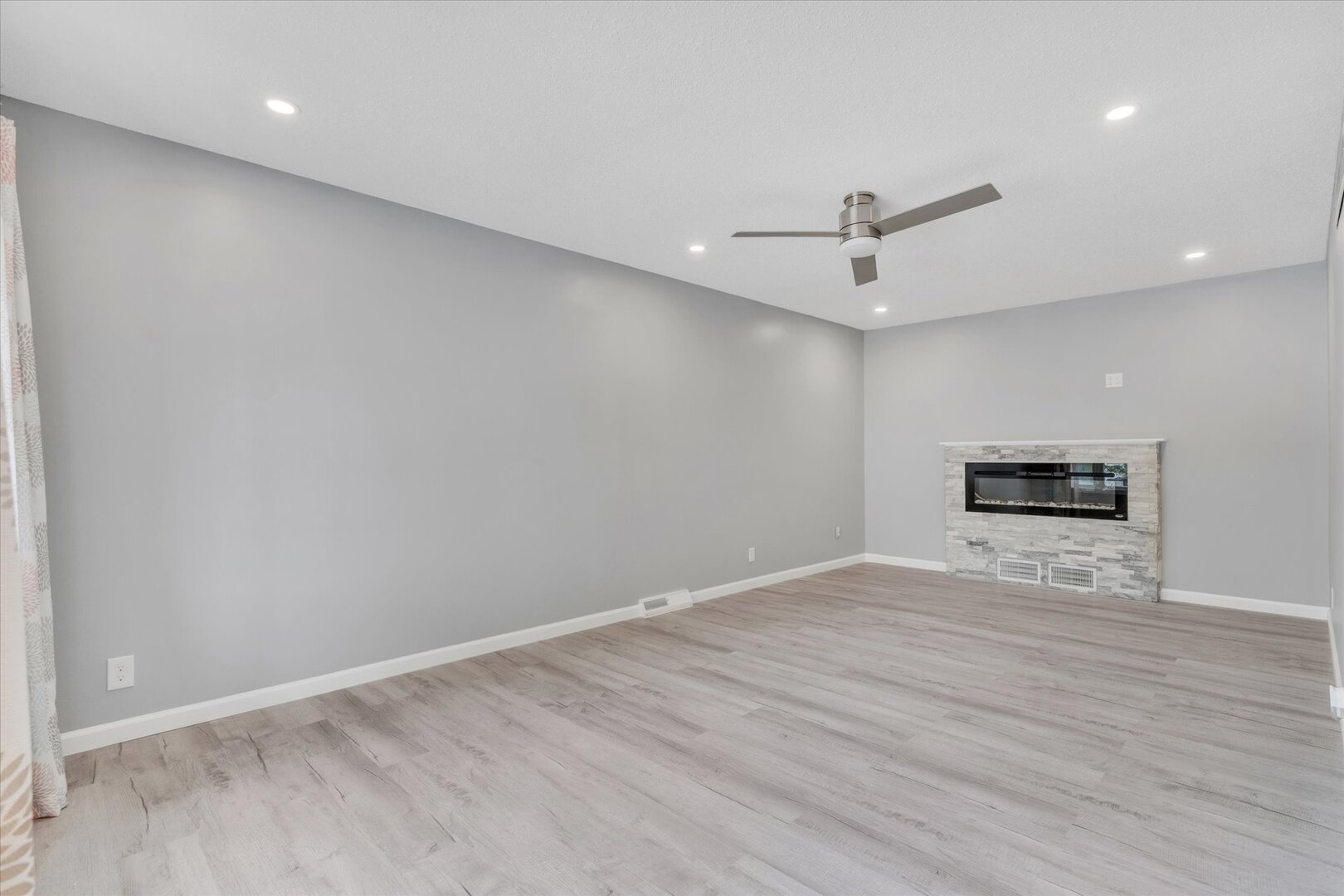 2504 18th Street Moline, IL 61265 - Photo 10 of 42