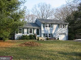 35 Marion Road West Princeton, NJ 08540 - Photo 1 of 1