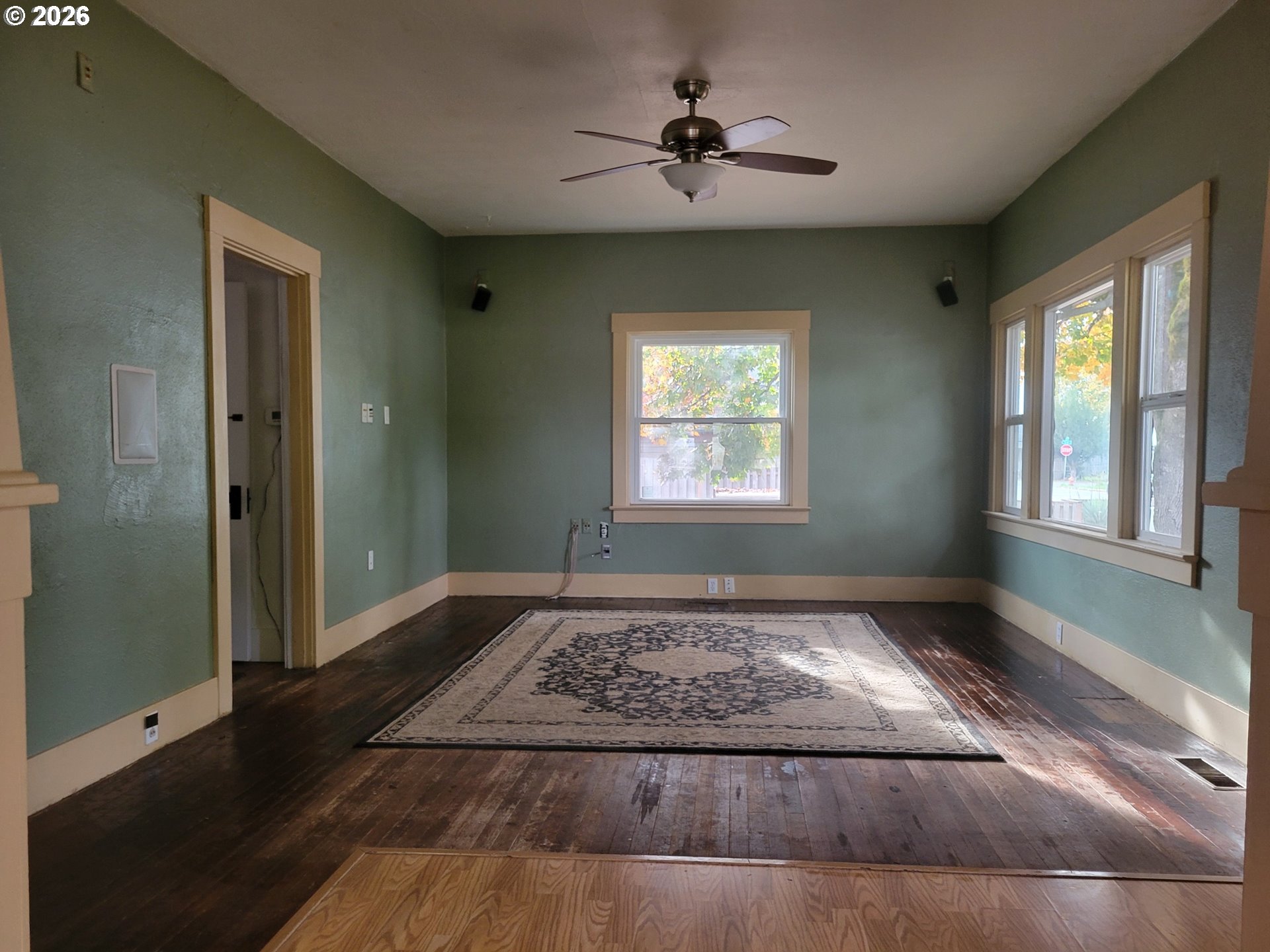 431 Southwest 3rd Avenue Canby, OR 97013 - Photo 4 of 9