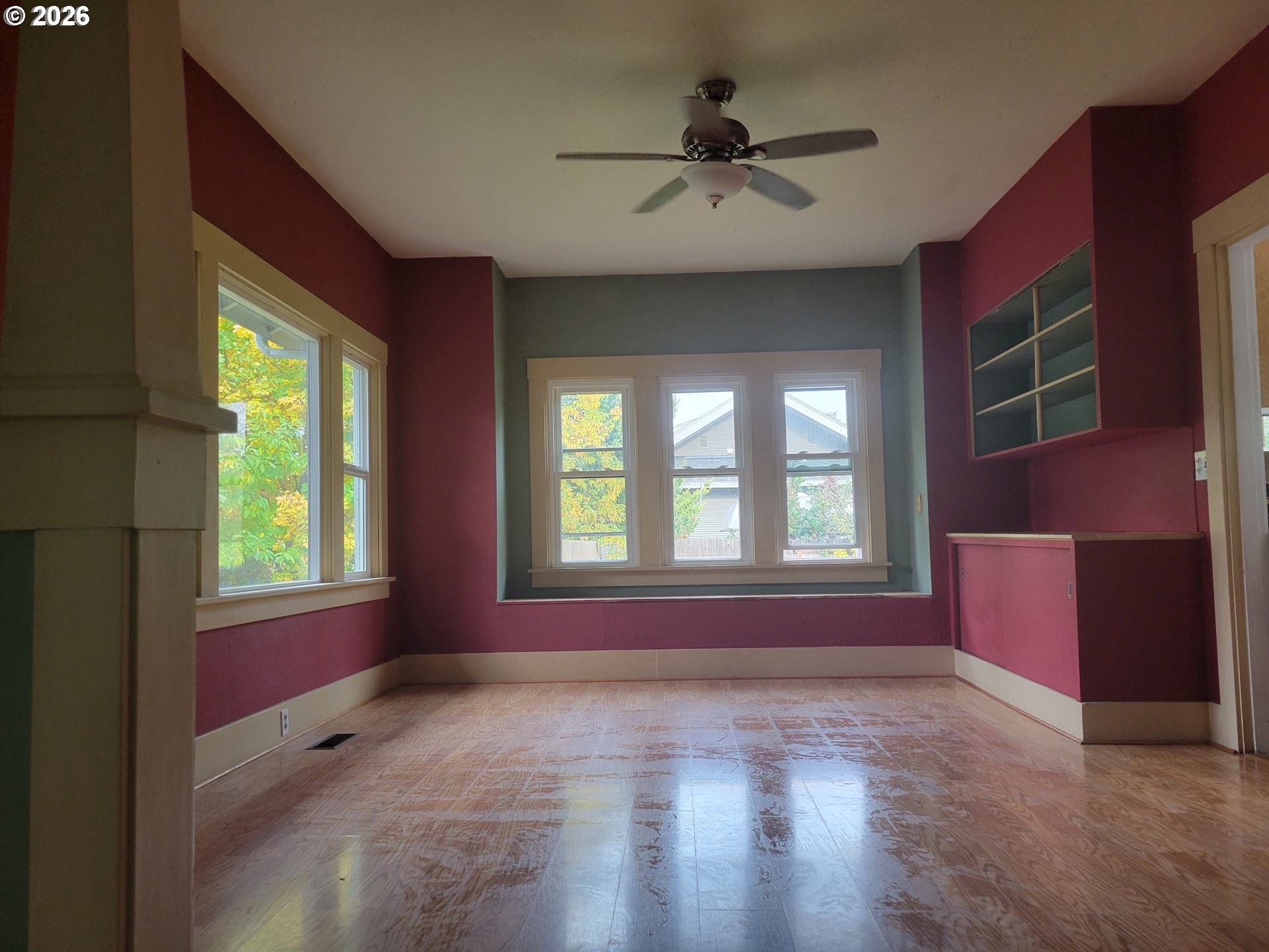 431 Southwest 3rd Avenue Canby, OR 97013 - Photo 5 of 9