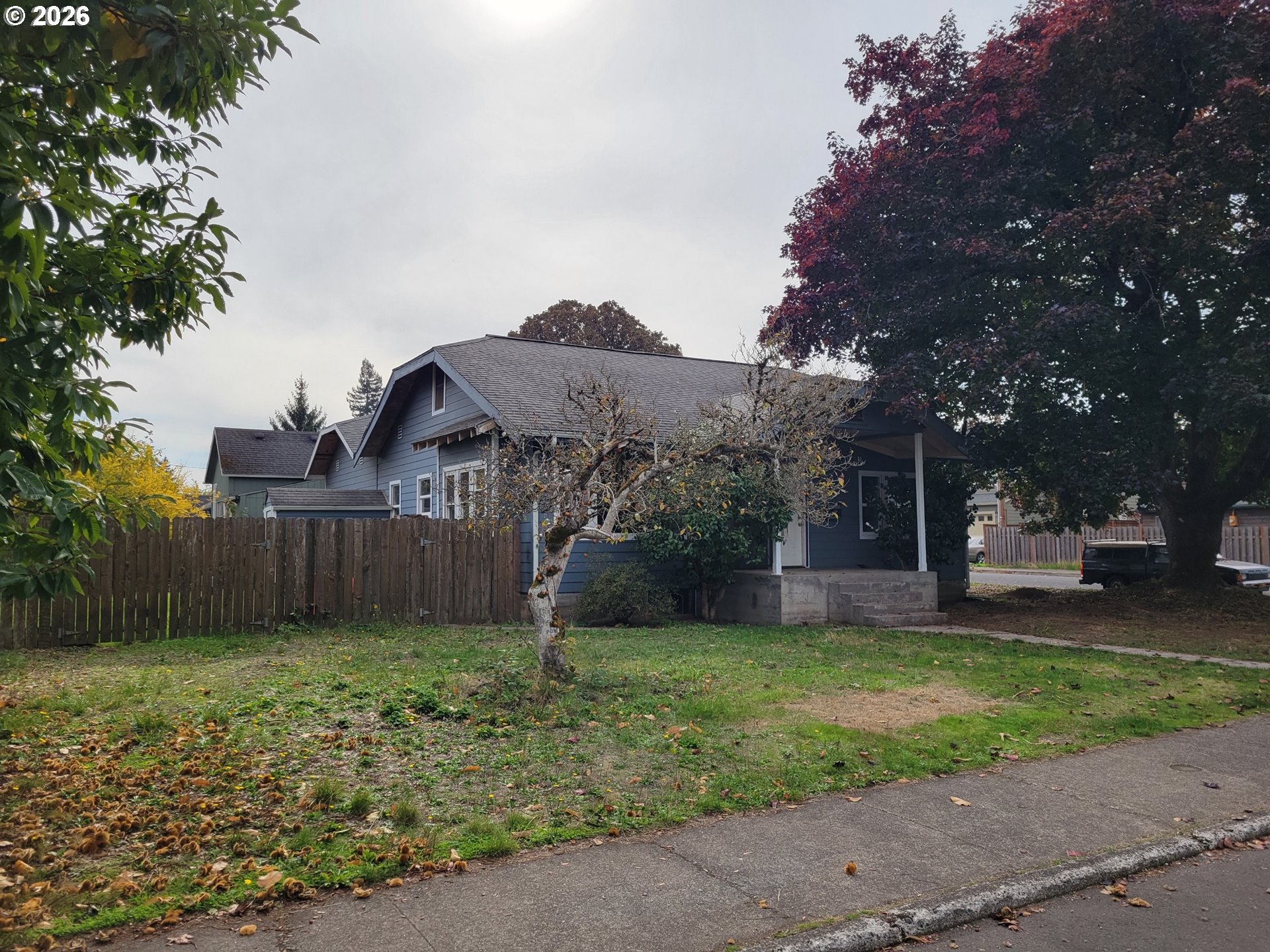 431 Southwest 3rd Avenue Canby, OR 97013 - Photo 6 of 9