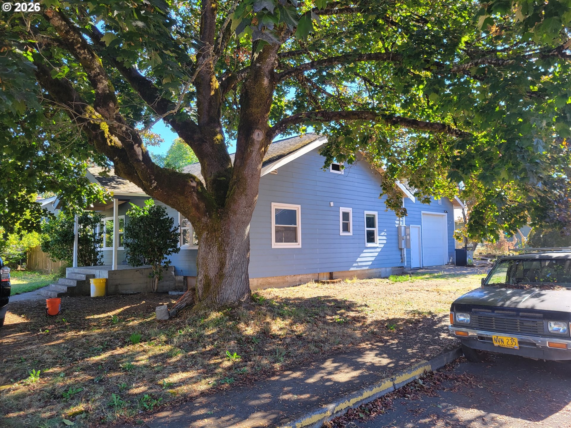 431 Southwest 3rd Avenue Canby, OR 97013 - Photo 7 of 9