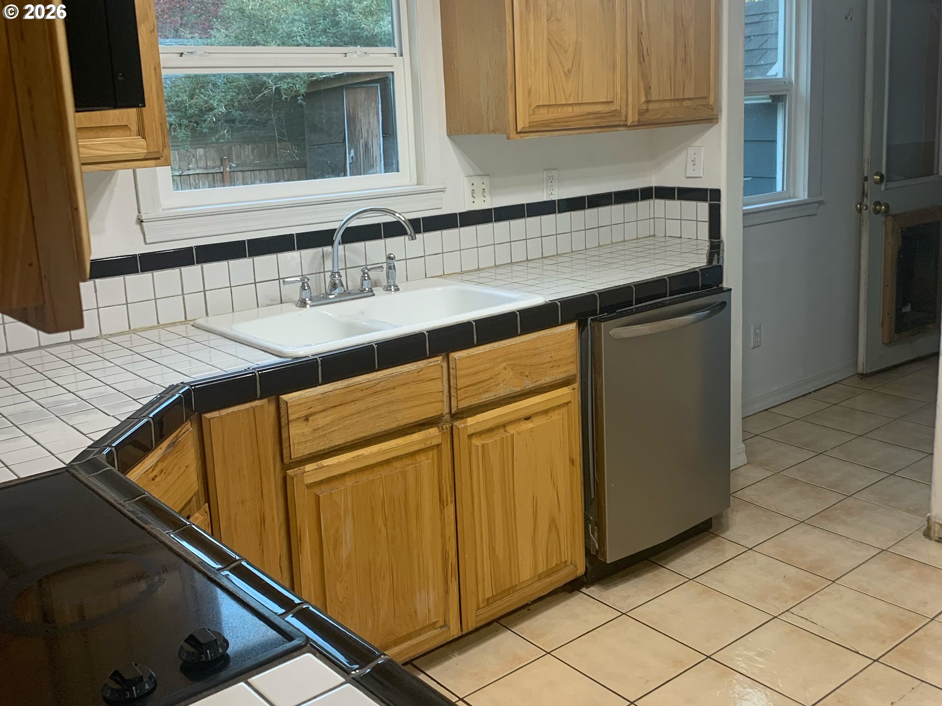 431 Southwest 3rd Avenue Canby, OR 97013 - Photo 8 of 9