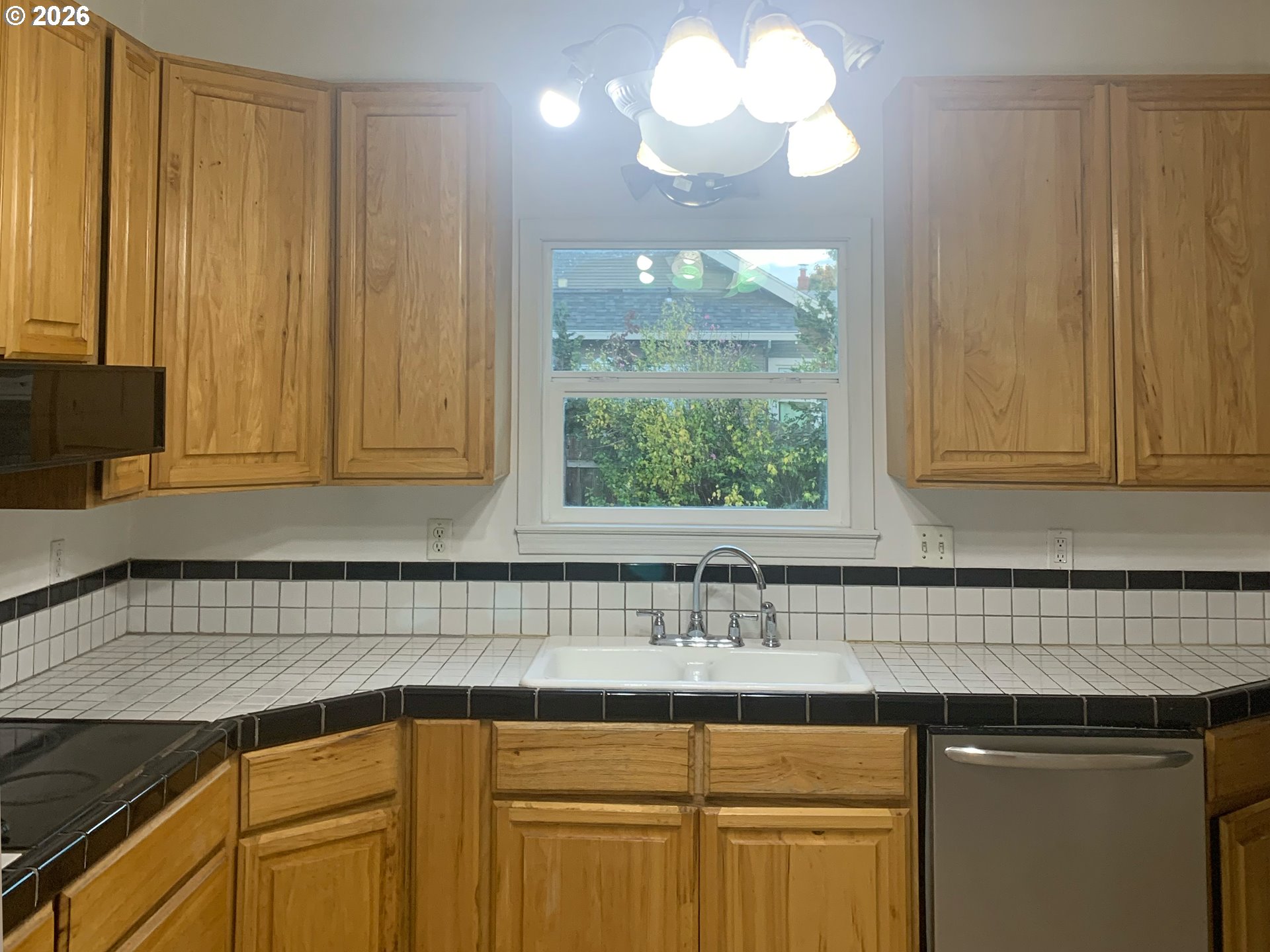 431 Southwest 3rd Avenue Canby, OR 97013 - Photo 9 of 9