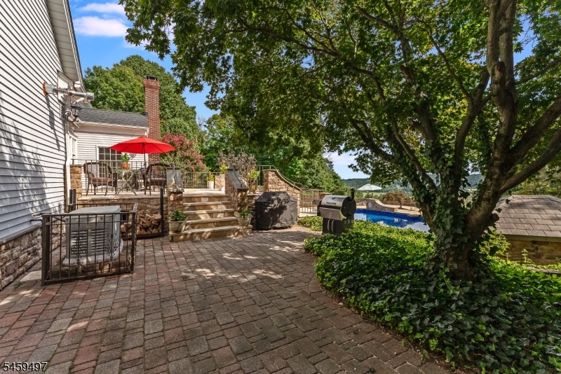 30 Ranney Road Long Valley, NJ 07853 - Photo 47 of 50 Gallery Image 47