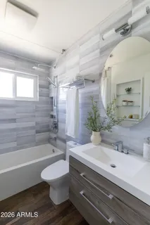 $694,999 | 5311 North 8th Avenue, Phoenix, AZ 85013
