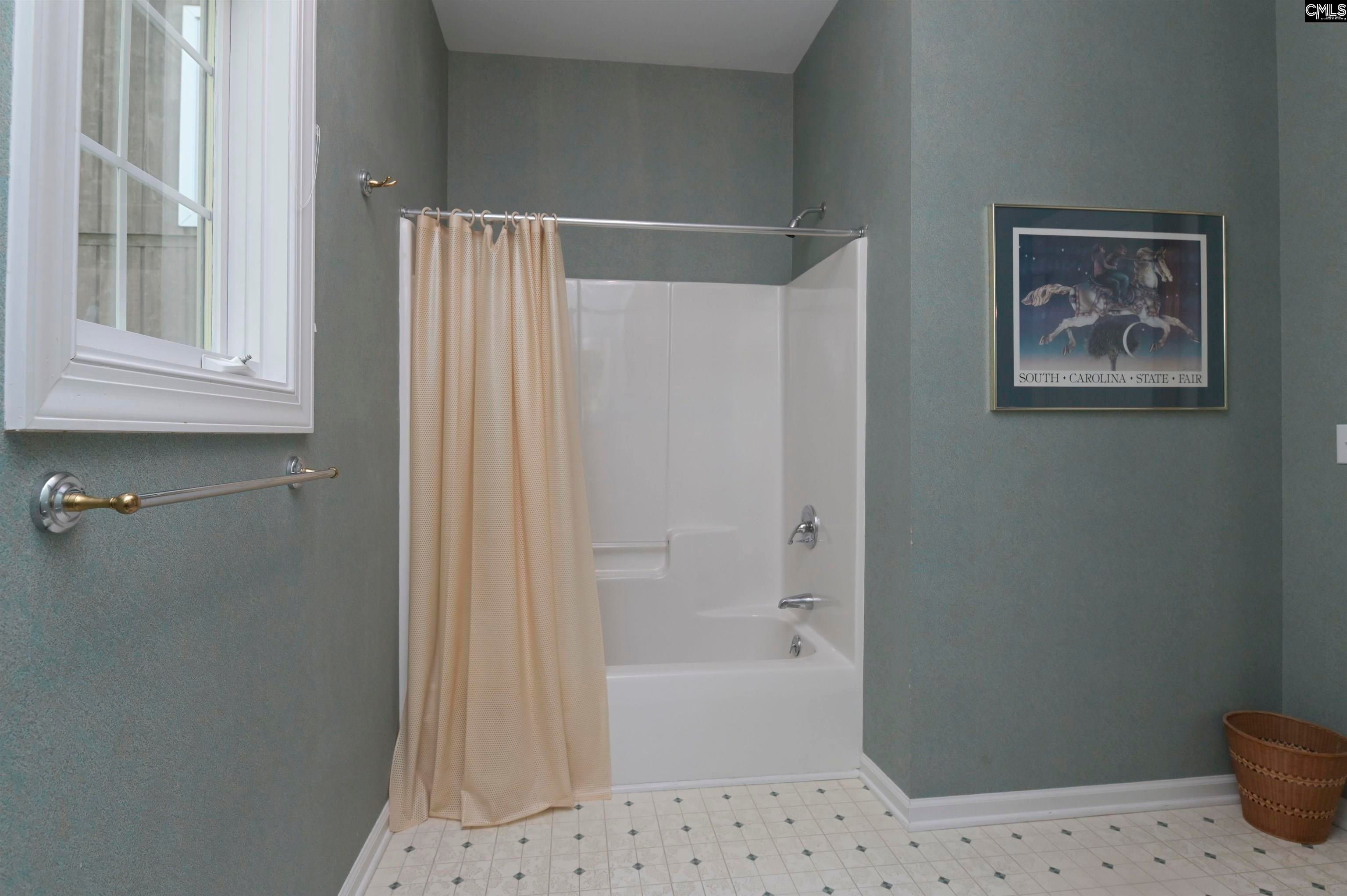106 Stockman Road Prosperity, SC 29127 - Photo 24 of 35