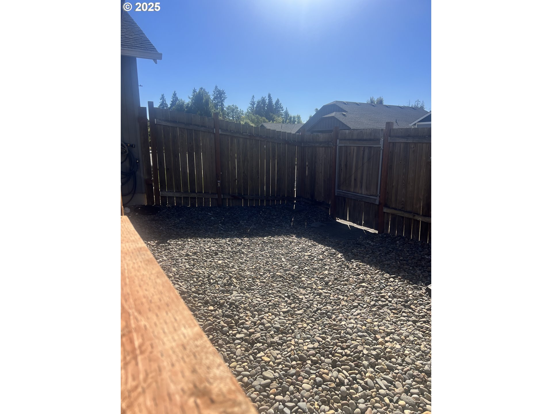 5752 Mica Street Springfield, OR 97478 - Photo 36 of 45