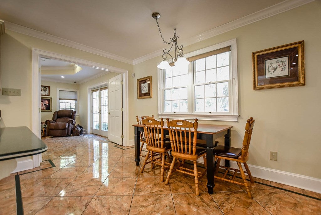 3423 Stallings Road Valdosta, GA 31605 - Photo 10 of 65 Gallery Image 10