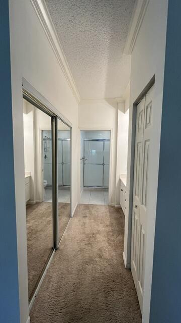26 Royal Palm Way, Unit 302 Boca Raton, FL 33432 - Photo 15 of 25 IMG_0955