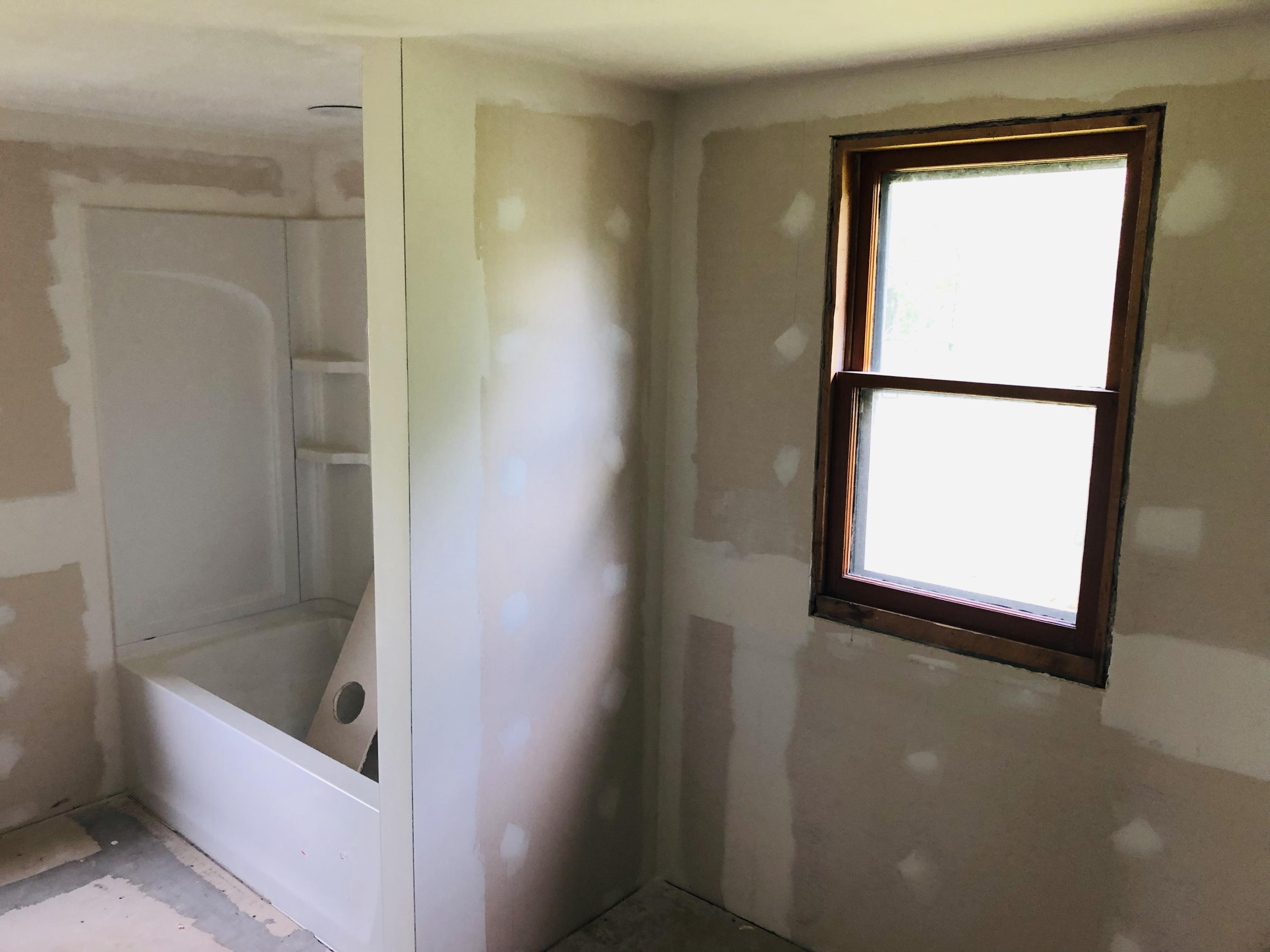 208 Unity Road Albion, ME 04910 - Photo 62 of 71 3B924BA0-5547-4069-8097-4E947FBF96A4