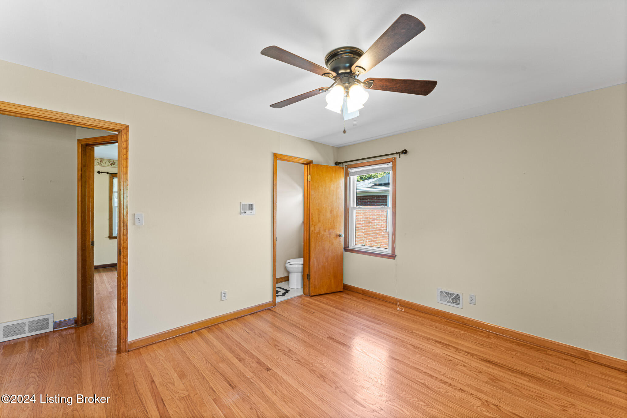 3833 Chatham Road Louisville, KY 40218 - Photo 23 of 35 _DSC4139-2