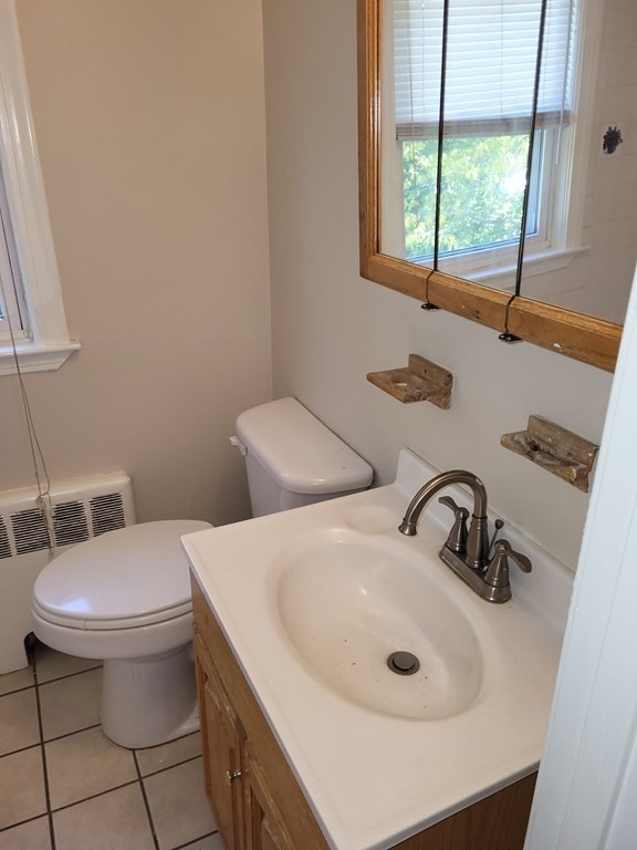 6 Roseglen Road Boston, MA 02136 - Photo 14 of 22 Gallery Image 14