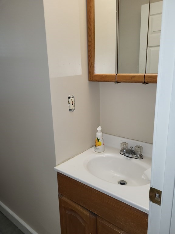 6 Roseglen Road Boston, MA 02136 - Photo 15 of 22 Gallery Image 15