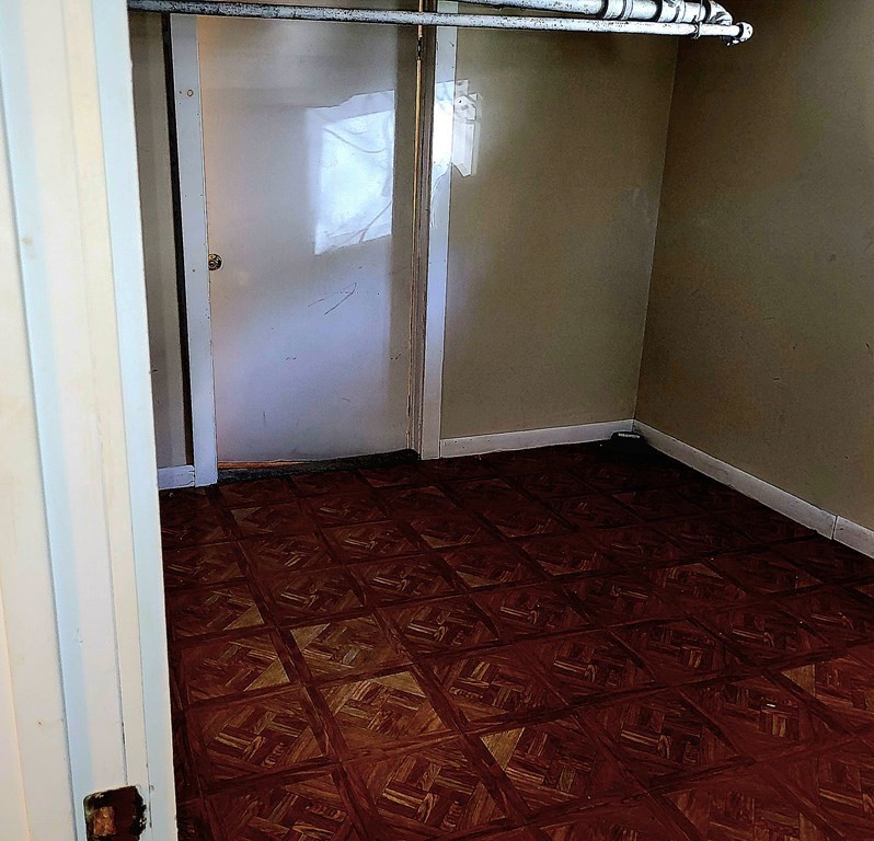 6 Roseglen Road Boston, MA 02136 - Photo 18 of 22 Gallery Image 18