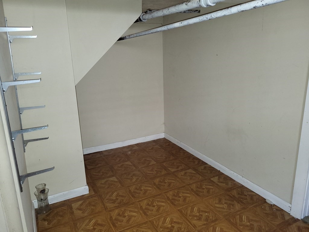 6 Roseglen Road Boston, MA 02136 - Photo 19 of 22 Gallery Image 19