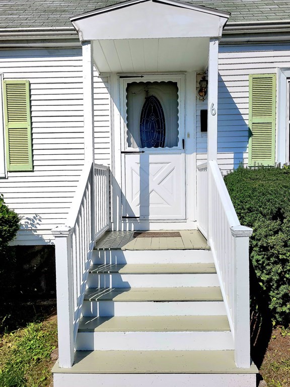 6 Roseglen Road Boston, MA 02136 - Photo 3 of 22 Gallery Image 3