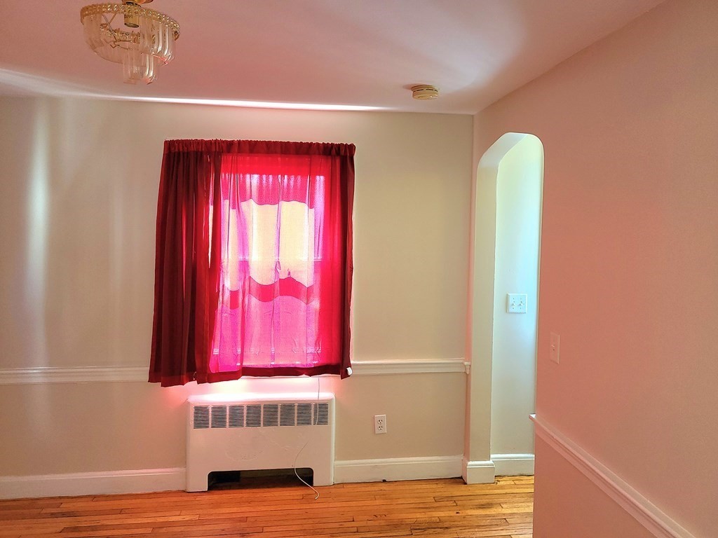 6 Roseglen Road Boston, MA 02136 - Photo 9 of 22 Gallery Image 9