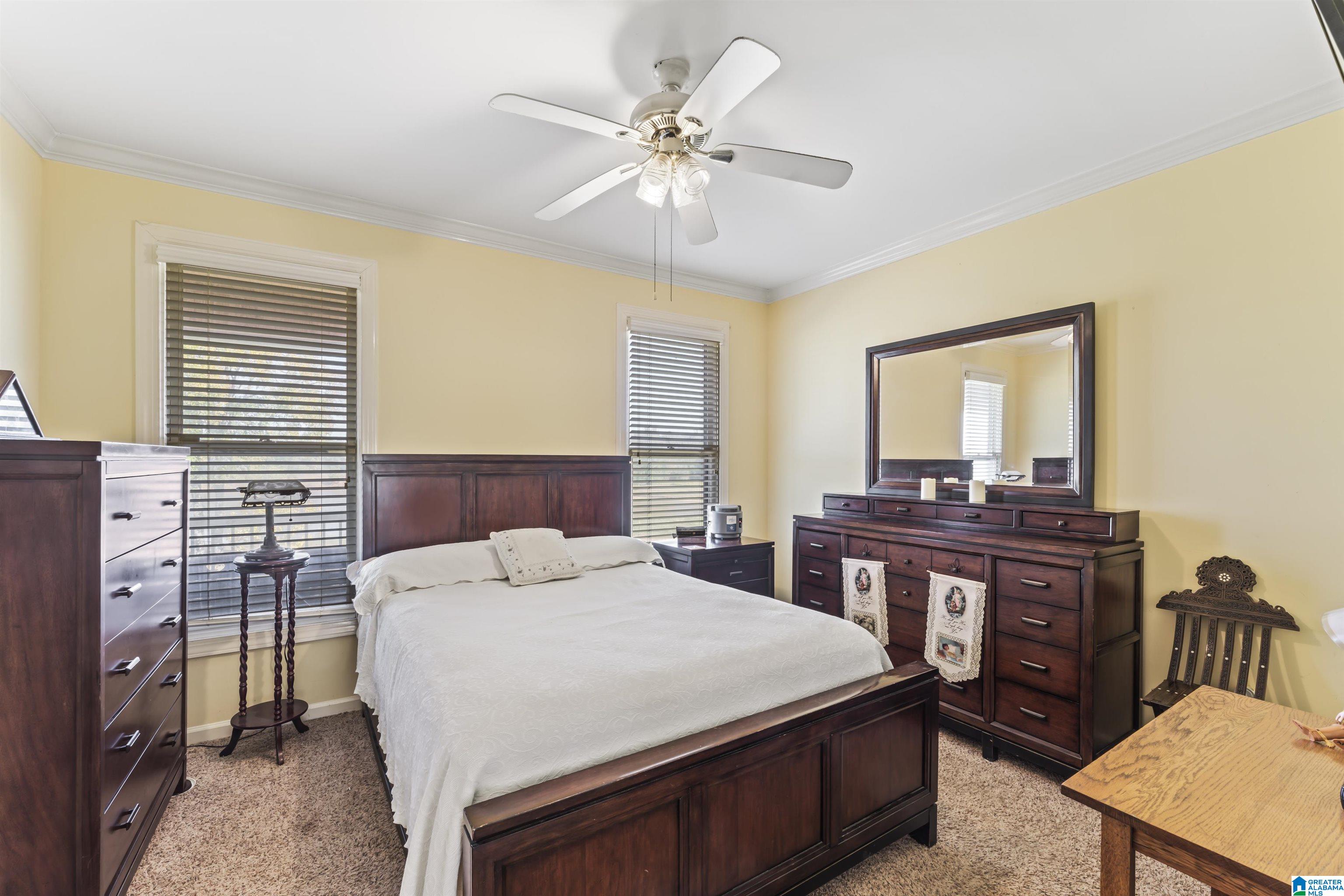 1450 Rendalia Motorway Talladega, AL 35160 - Photo 51 of 64