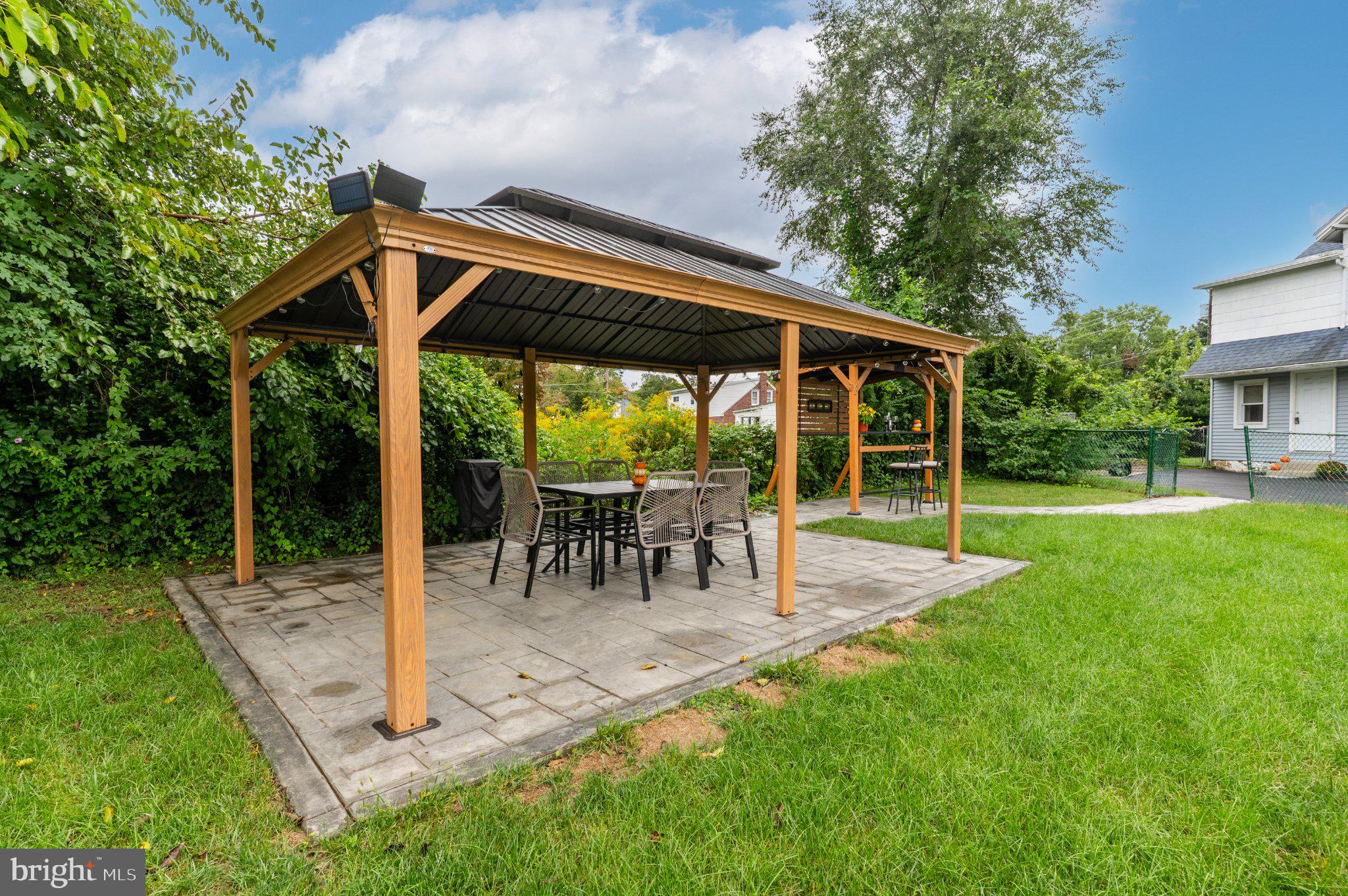 2125 Haverford Road Ardmore, PA 19003 - Photo 31 of 34 Gallery Image 31