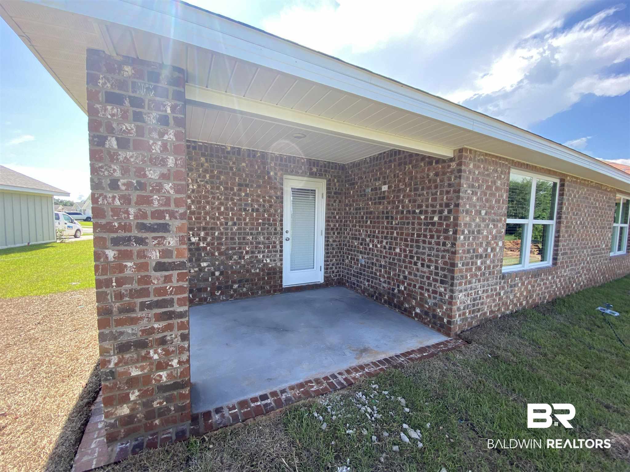 8018 Irwin Loop Daphne, AL 36526 - Photo 20 of 22