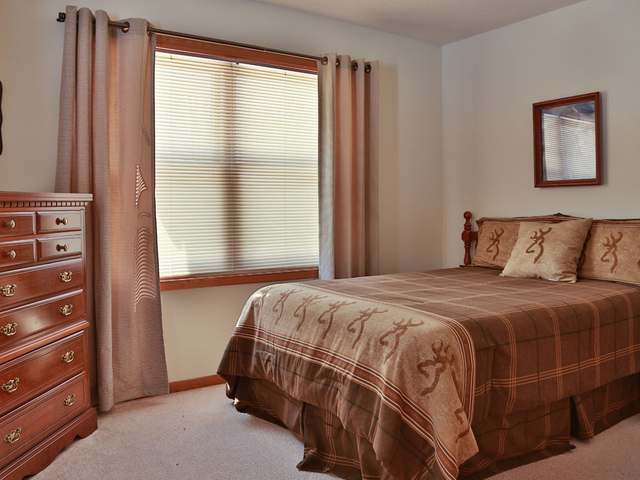 7857 Pike Road Lake Tomahawk, WI 54539 - Photo 6 of 19 Gallery Image 6