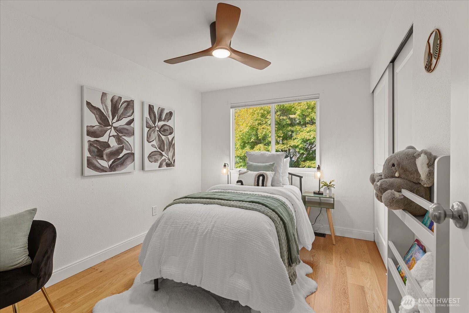10728 Northeast 196th Street Bothell, WA 98011 - Photo 15 of 39 Gallery Image 15