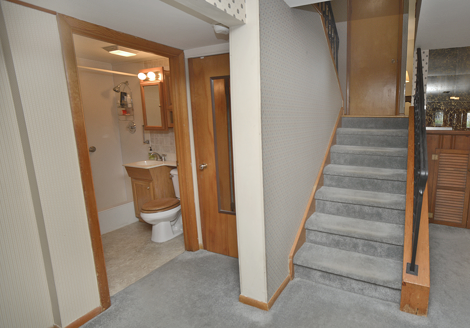 749 Fort Street Ottawa, IL 61350 - Photo 14 of 26
