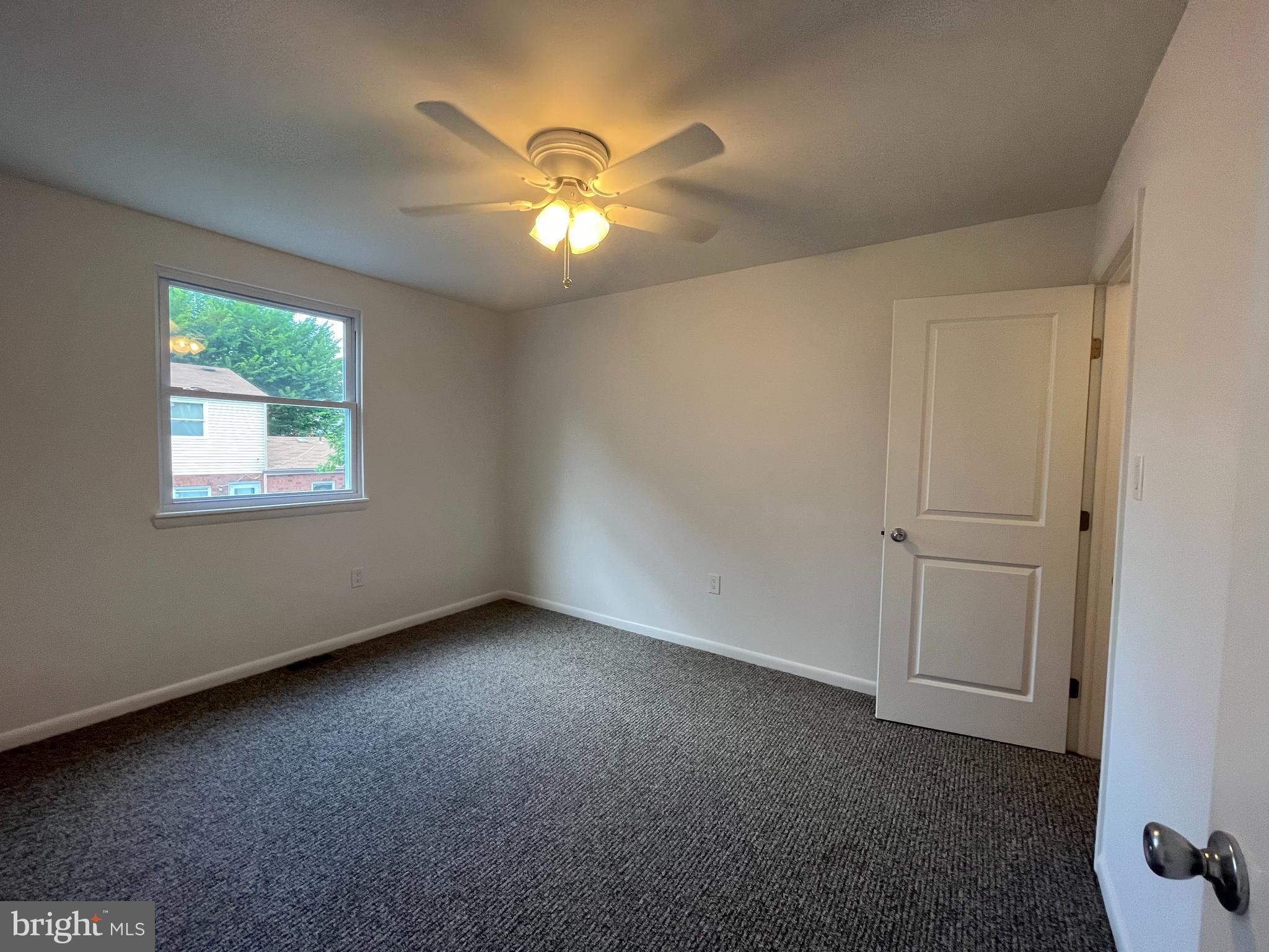 2103 Federal Street Philadelphia, PA 19146 - Photo 18 of 24