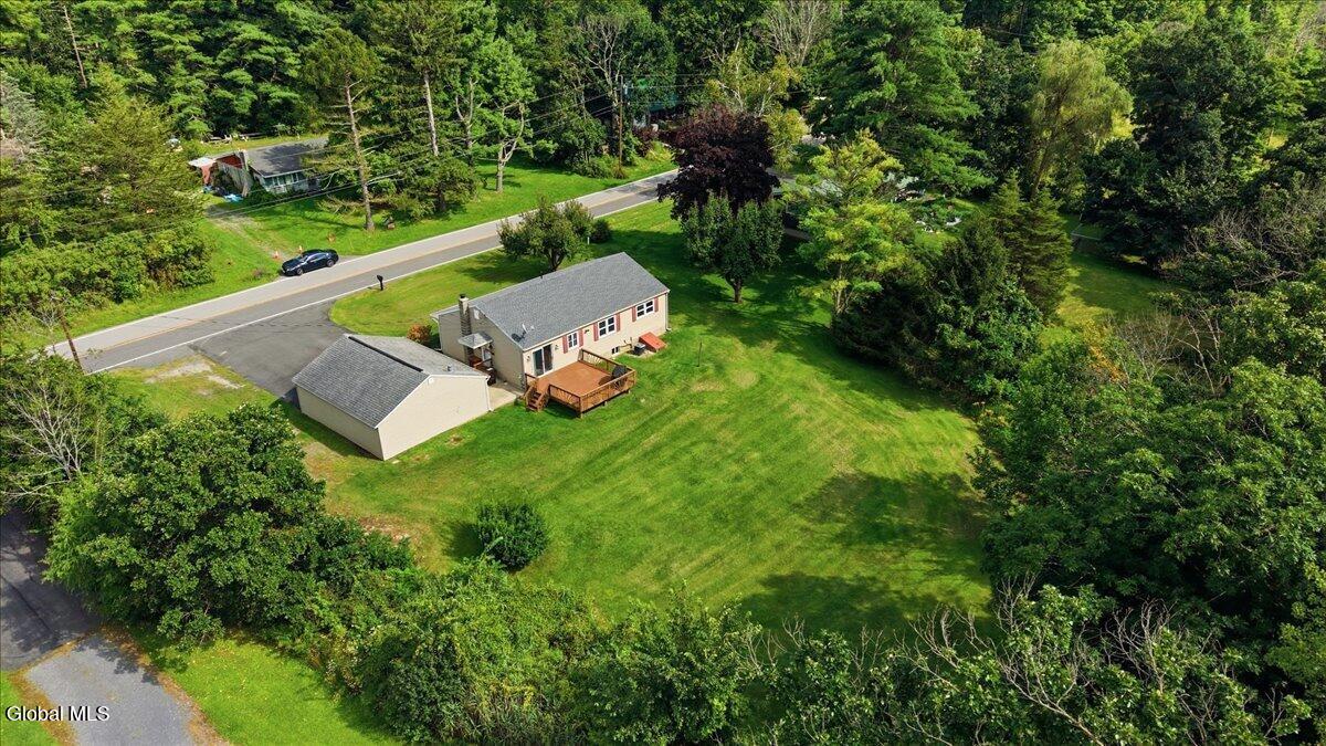 405 Starr Road Ravena, NY 12143 - Photo 3 of 38 05-005_DJI_20260819153714_0047_D_MLW