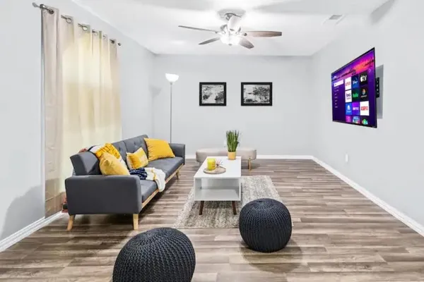 $4,490 | 3206 Heather Glen Drive, Mesquite, TX 75150