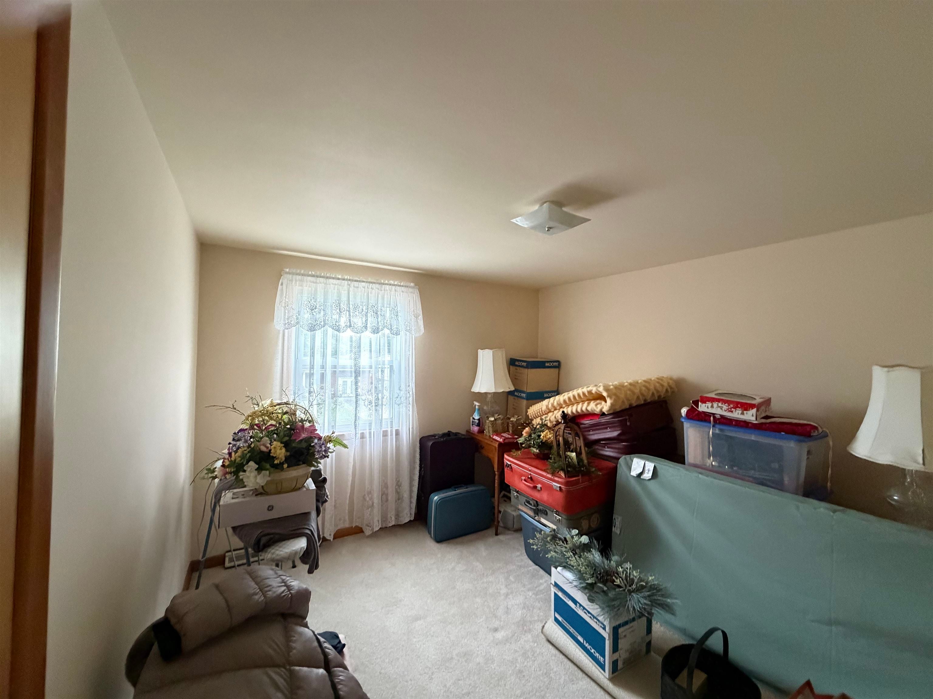 91 High School Road Franklin Furnace, OH 45629 - Photo 21 of 28 Gallery Image 21