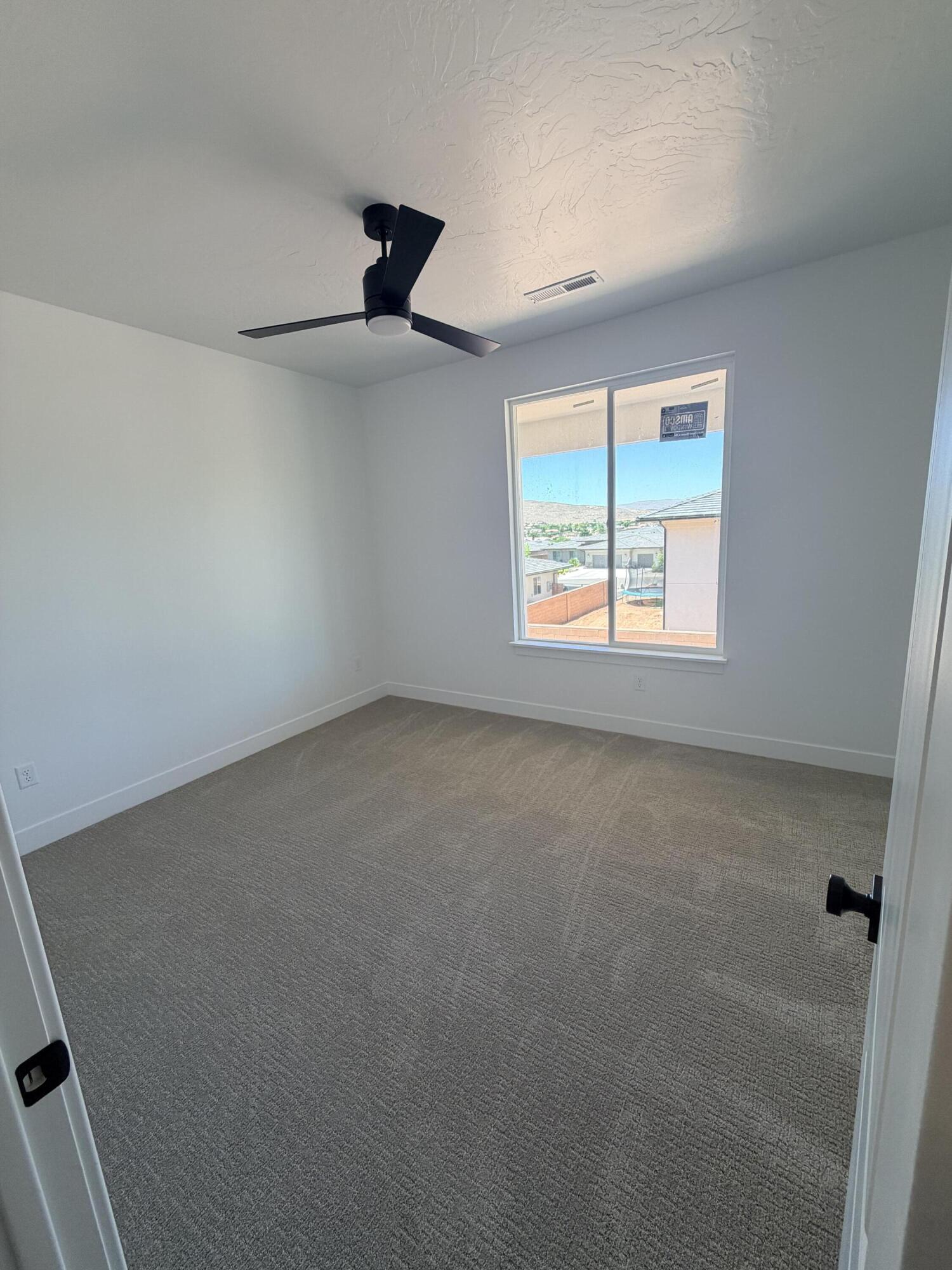 1681 East Talus Way St. George, UT 84790 - Photo 13 of 18 IMG_2118