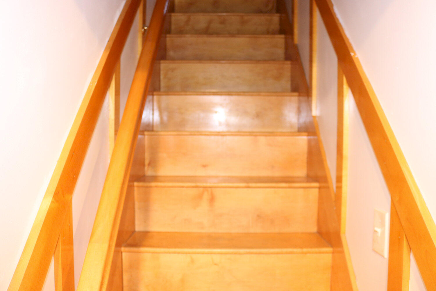 167 Lower Mills Road Madison, ME 04950 - Photo 30 of 48