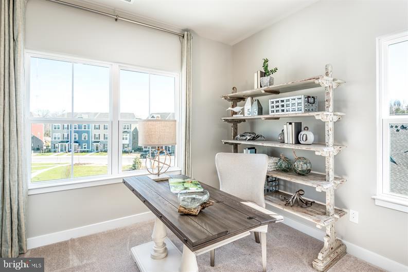 302 Patterson Park Road Frederick, MD 21703 - Photo 11 of 14 Gallery Image 11