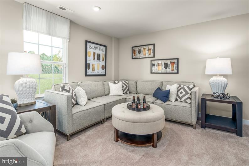 302 Patterson Park Road Frederick, MD 21703 - Photo 14 of 14 Gallery Image 14