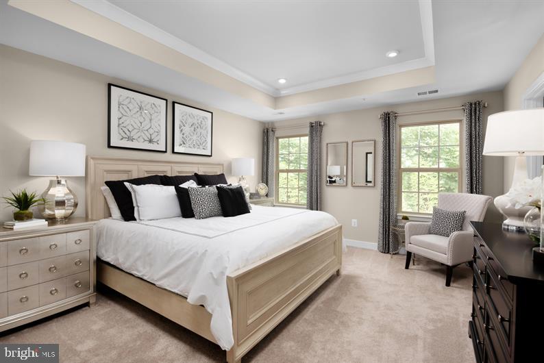 302 Patterson Park Road Frederick, MD 21703 - Photo 8 of 14 Gallery Image 8