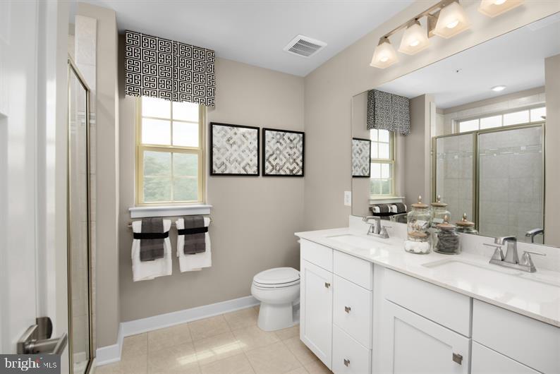 302 Patterson Park Road Frederick, MD 21703 - Photo 9 of 14 Gallery Image 9