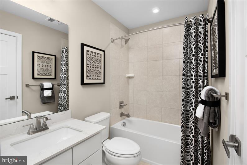 302 Patterson Park Road Frederick, MD 21703 - Photo 10 of 14 Gallery Image 10
