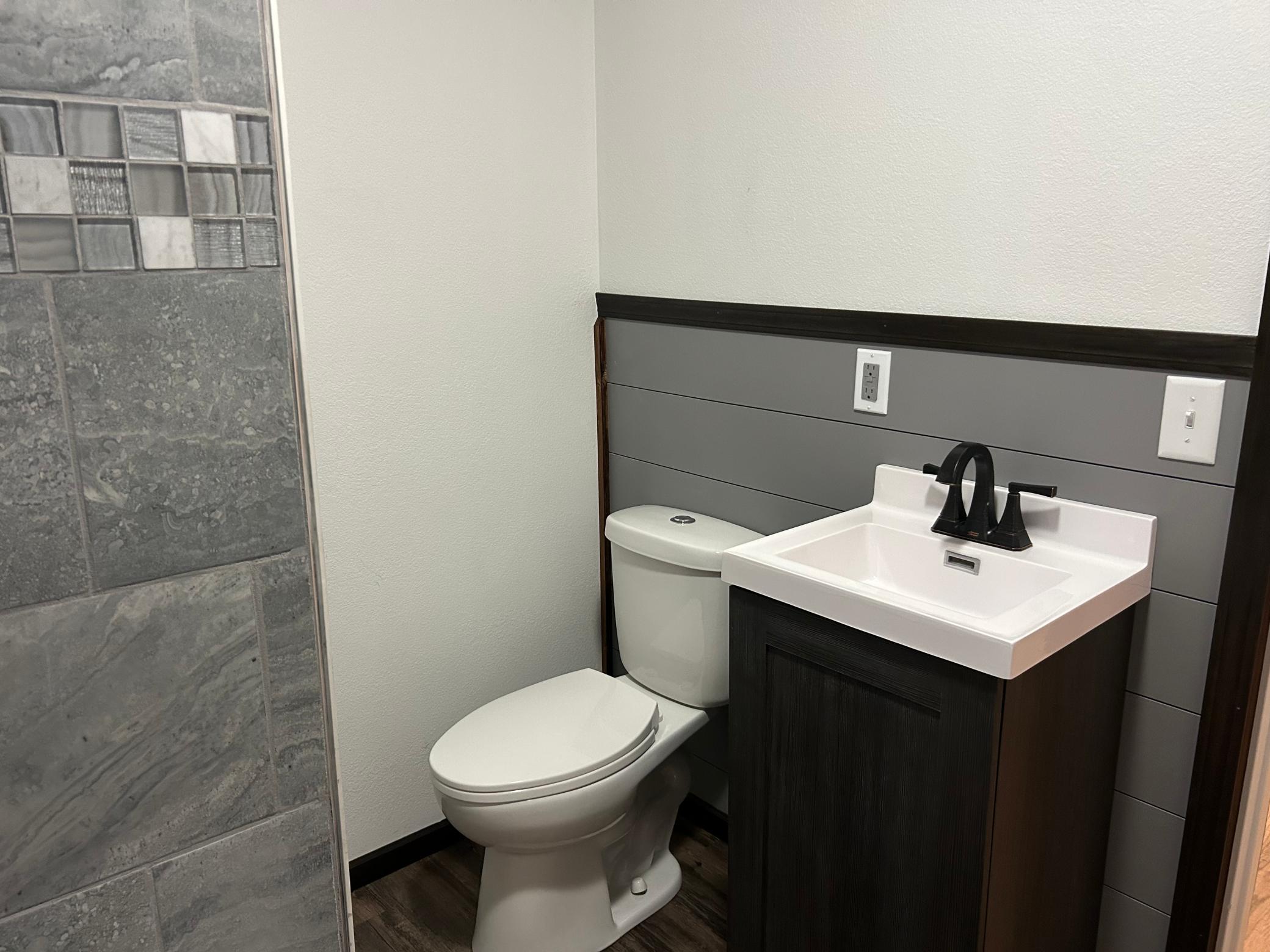 107 5th Street Southeast Frazee, MN 56544 - Photo 11 of 22