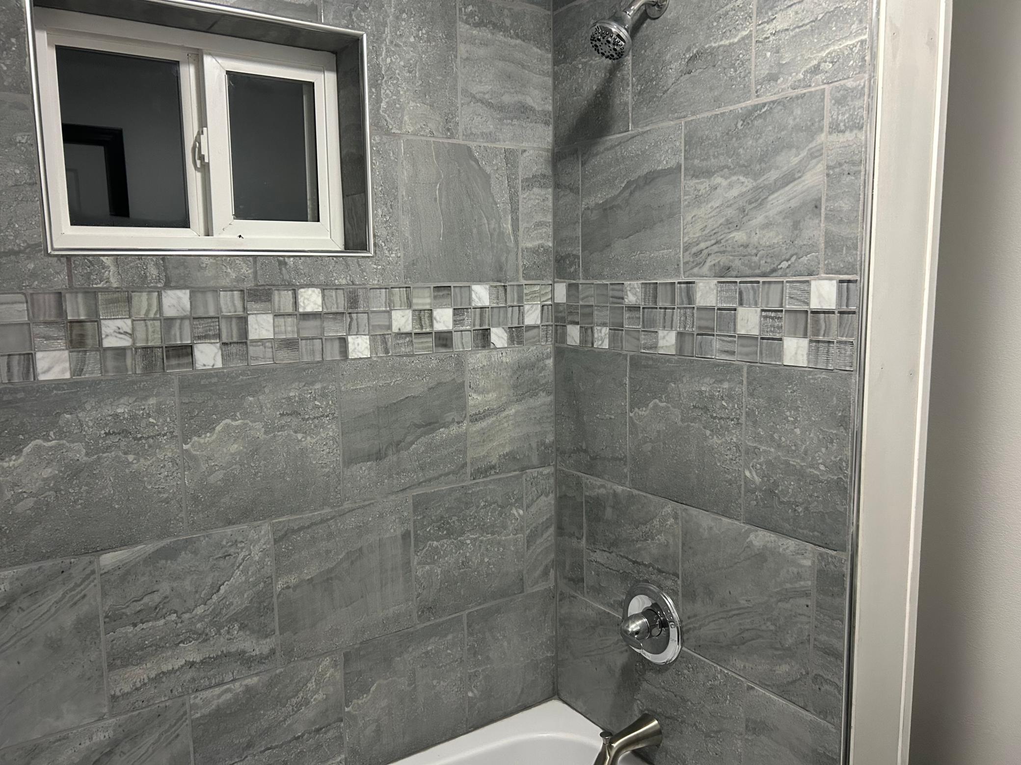 107 5th Street Southeast Frazee, MN 56544 - Photo 12 of 22