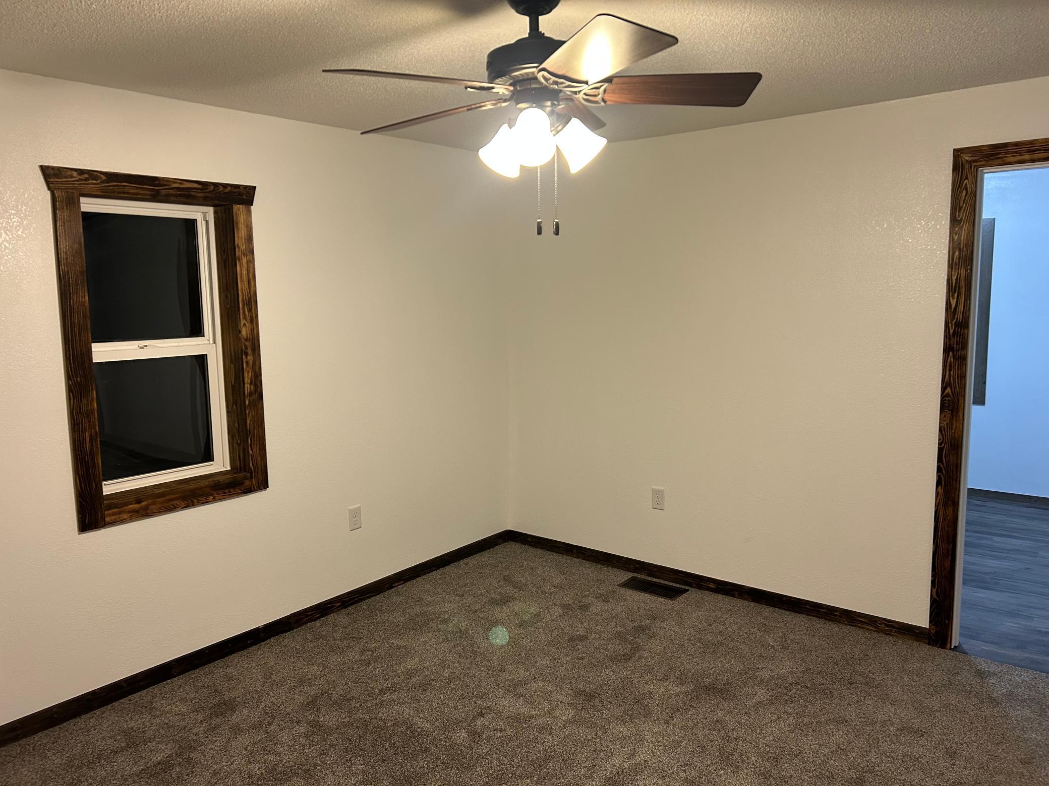 107 5th Street Southeast Frazee, MN 56544 - Photo 14 of 22