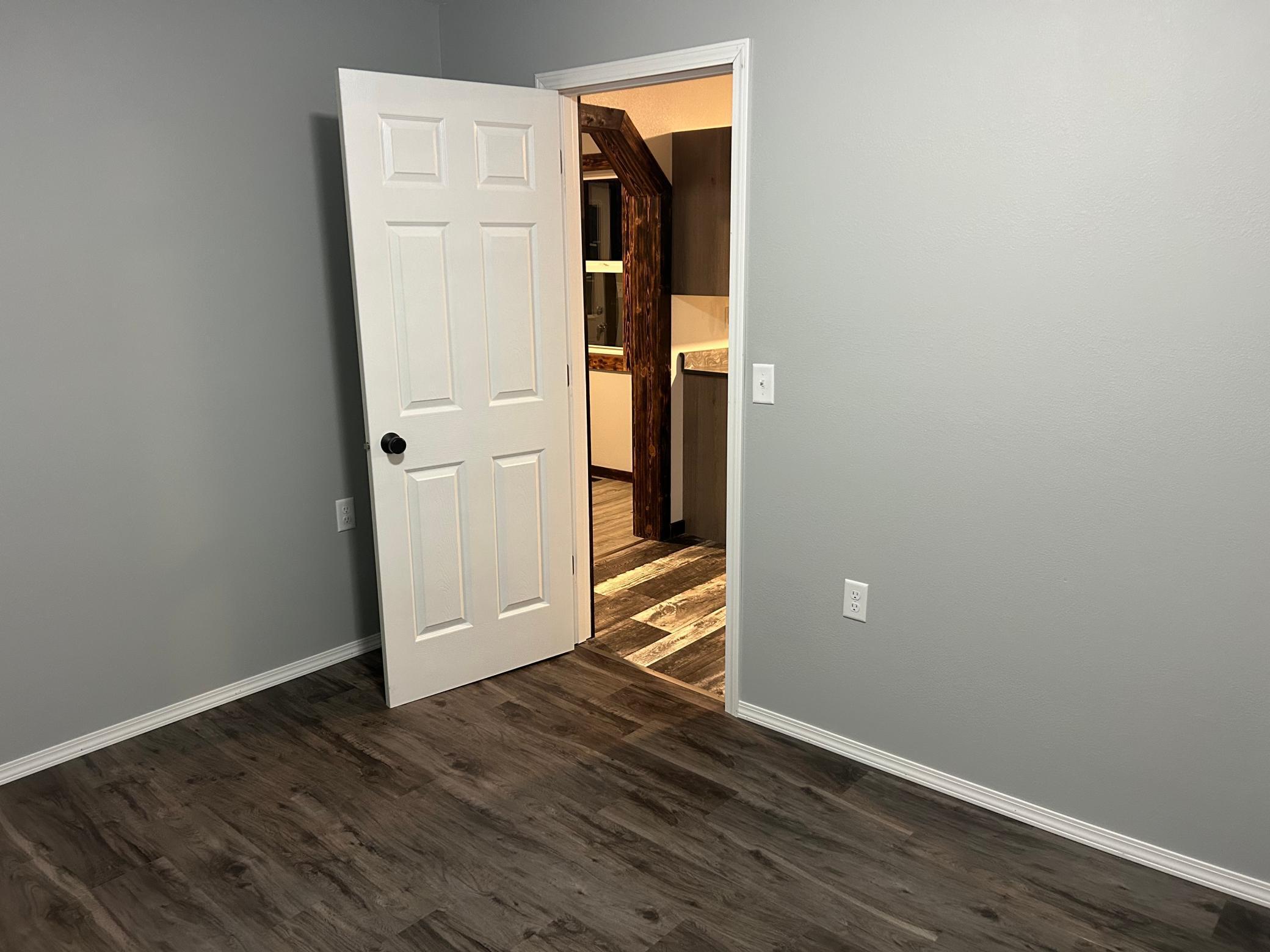 107 5th Street Southeast Frazee, MN 56544 - Photo 15 of 22