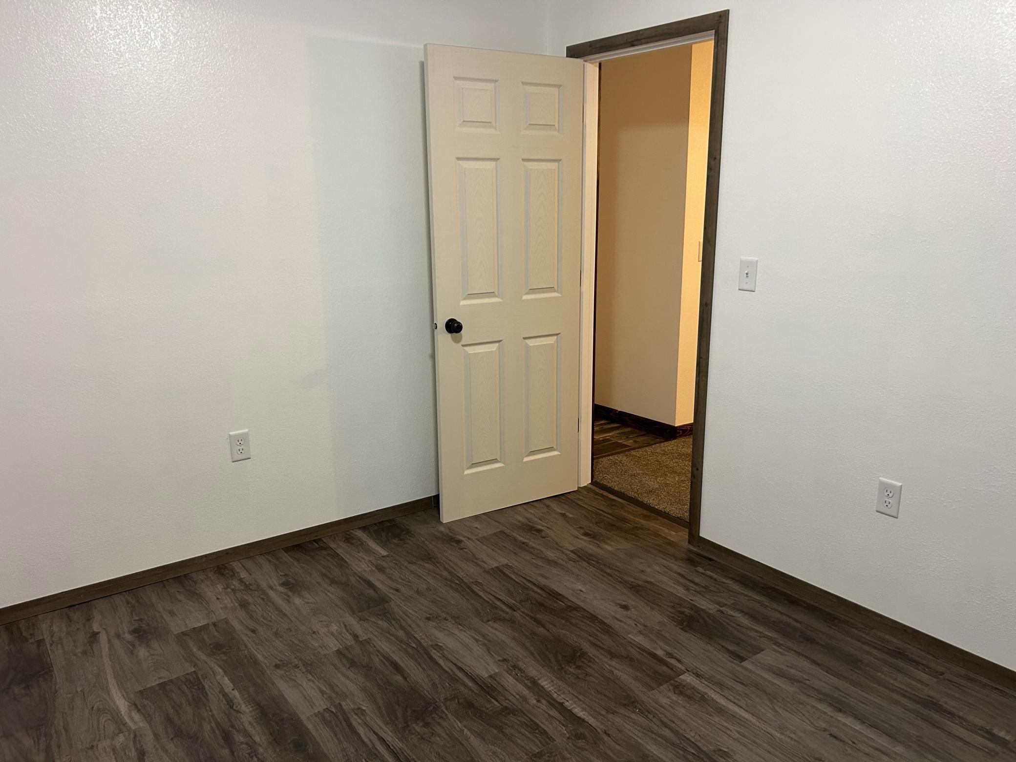 107 5th Street Southeast Frazee, MN 56544 - Photo 16 of 22