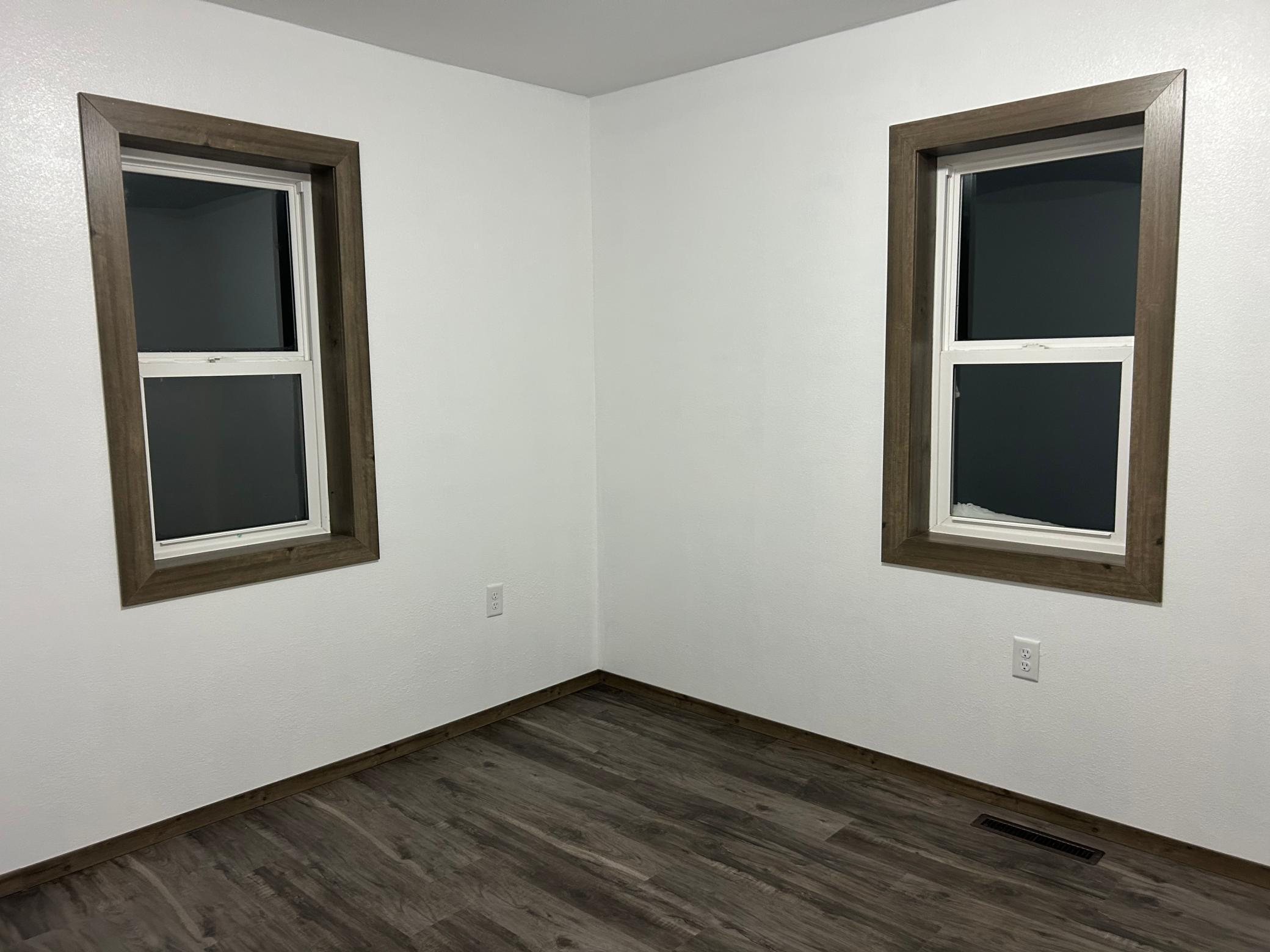 107 5th Street Southeast Frazee, MN 56544 - Photo 17 of 22