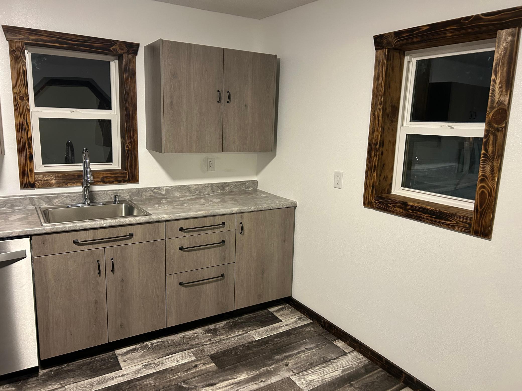 107 5th Street Southeast Frazee, MN 56544 - Photo 5 of 22