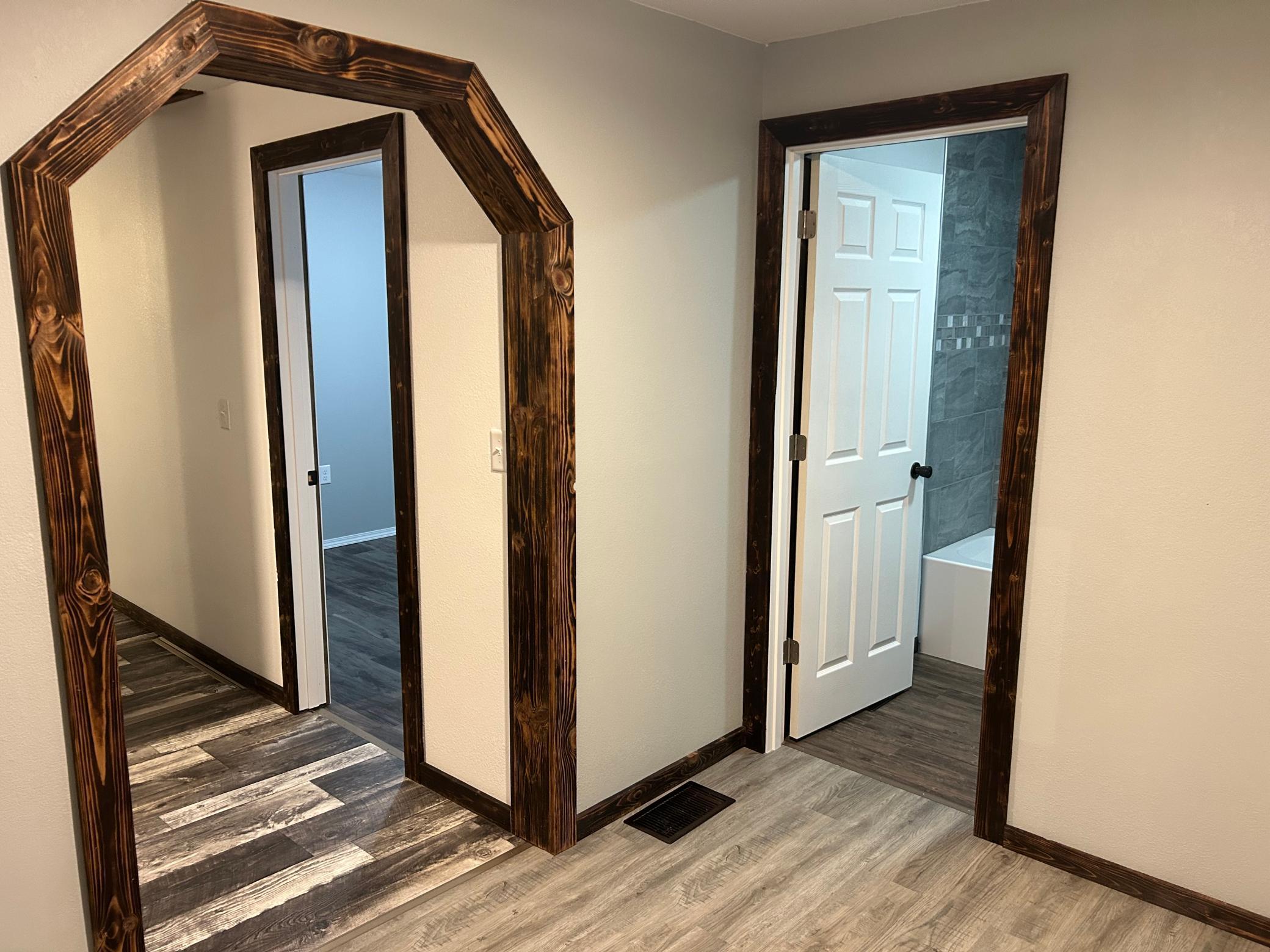 107 5th Street Southeast Frazee, MN 56544 - Photo 8 of 22