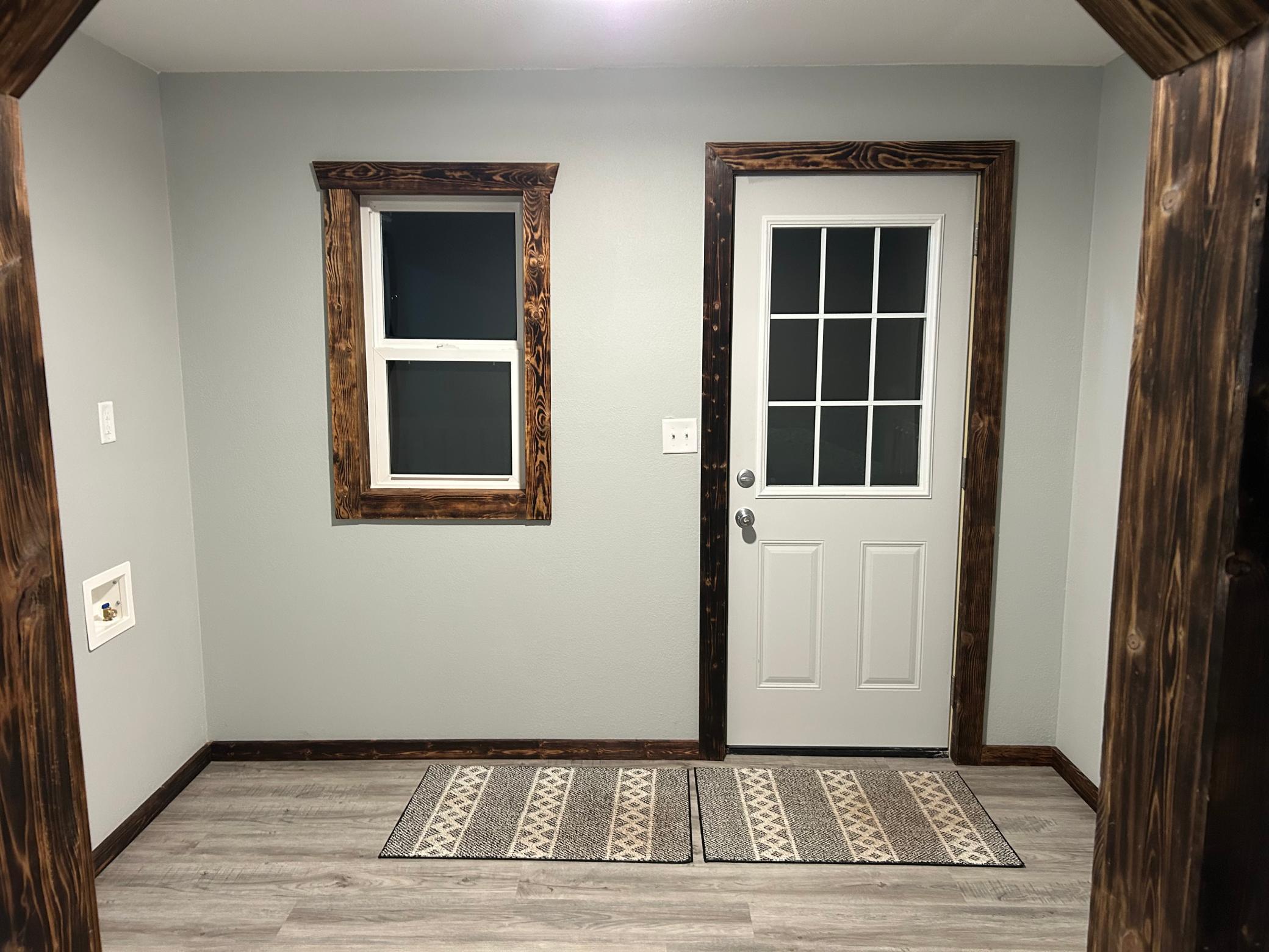 107 5th Street Southeast Frazee, MN 56544 - Photo 9 of 22