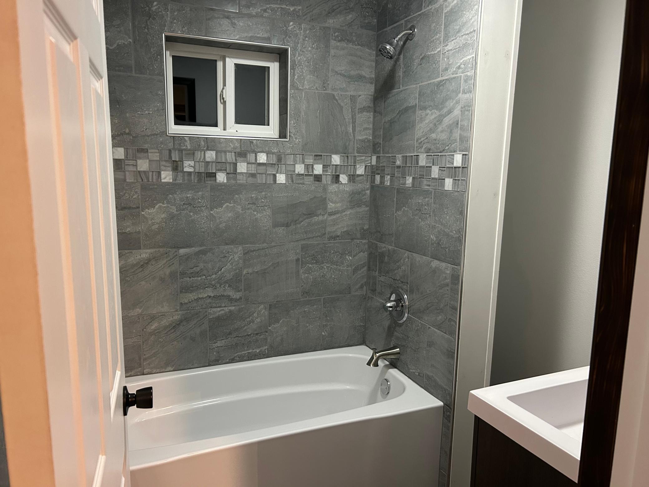 107 5th Street Southeast Frazee, MN 56544 - Photo 10 of 22