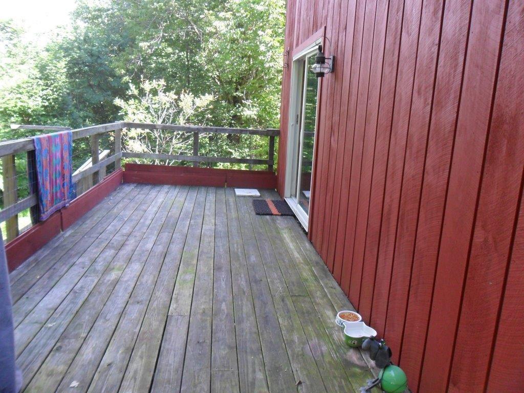 232 Meadow Road Topsham, ME 04086 - Photo 24 of 29 Photo